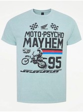 Shirt originale marca honda - t-shirt,
