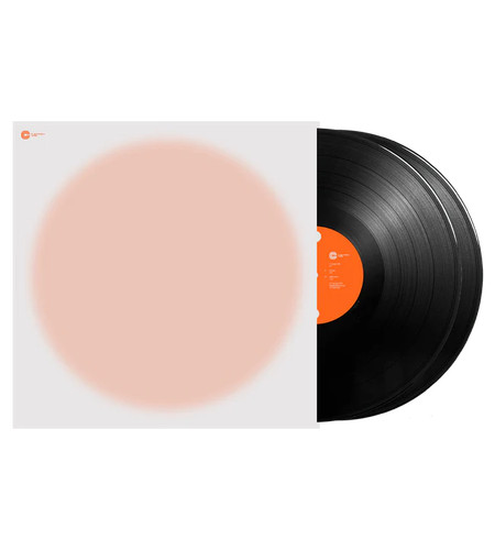 Smash vrs 2lp exclusive - vrs,