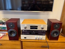 TOTEM Rainmaker diffusore da