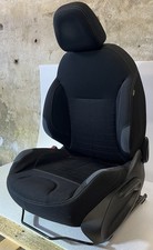 Peugeot 208 hdi - hdi, 114