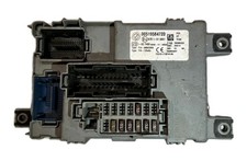 ✅ BODY COMPUTER CONTROL UNIT