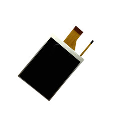Display LCD nuovo per Nikon