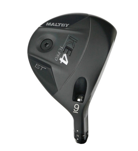 Maltby ke4 pro regolabile 9 - tc,