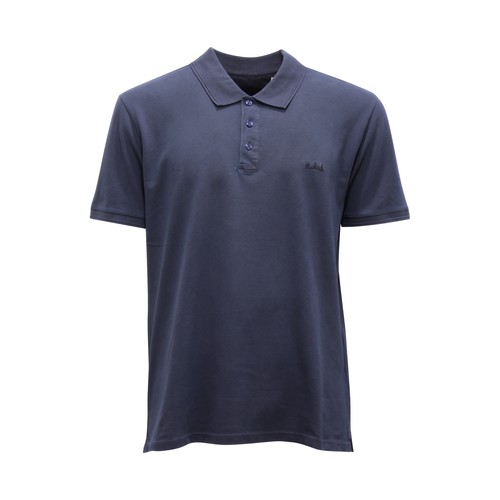 O8100 polo uomo - o8100,