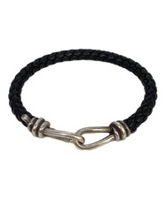 Bracciale con nodo TIFFANY &