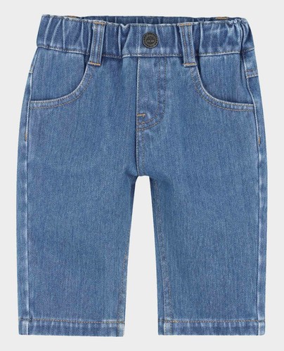 Jeans bambino timberland con - bambino,