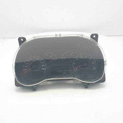 52052784 quadro strumenti - quadro,