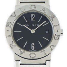 Orologio BVLGARI Bulgari