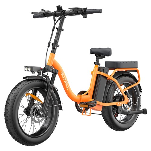 Pneumatici grassi mph 7 - 20",