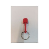 Paruamodel pistone a - ,
