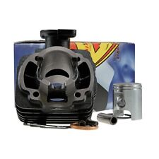 METRAKIT KIT CILINDRO 50 GHISA