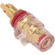 WBT 0735R Topline Fully