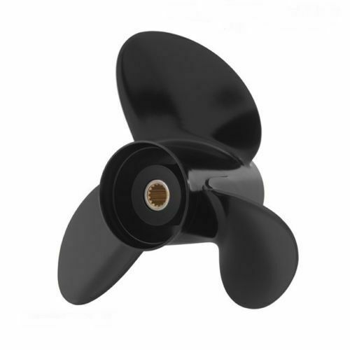 Elica originale evinrude - elica,