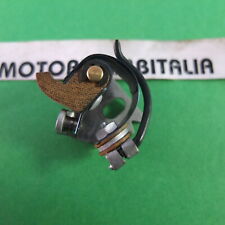 Per atala rizzato minicaliffo Puntine contatti accensione per volanto ducati