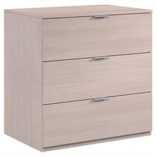 Mobile Cassettiera Cassettone