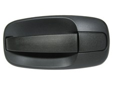 MANIGLIA PORTA LATERALE