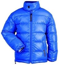 GIUBBINO GIACCA TUCANO URBANO