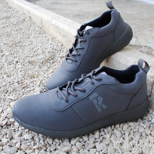 Scarpe uomo rifle sneakers - scarpe,
