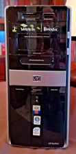 Pavilion elite m9000 - pavilion,