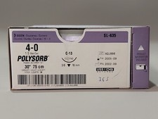 USS DG MATERIALE DI CUCITURA