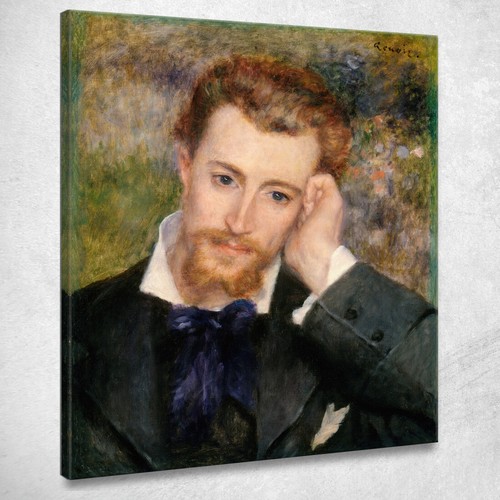 Eugène murer hyacinthe - murer,