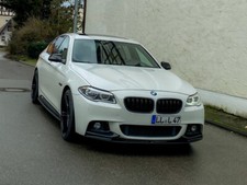 Oxigin 18 Concavo Nero 4