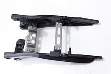 Suzuki GSXR 750 2006-07 K6 K7