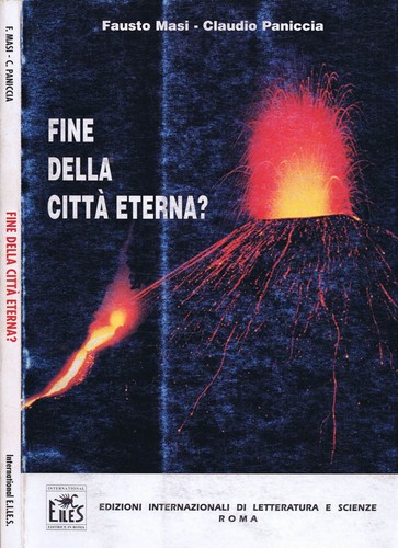 Fine della città - fine,