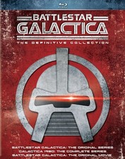 Battlestar galactica the - battlestar,