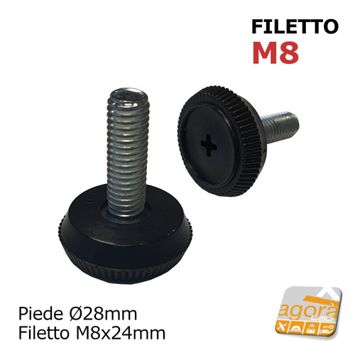 Piedi piede piedino - piedi,