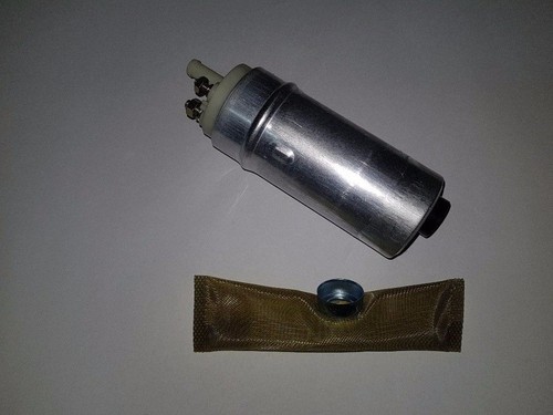 Pompa benzina carburante - carburante, +