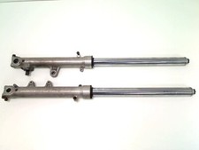 forcelle per HONDA CBR 600 F