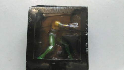 Jeeg nagai robot - jeeg,