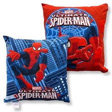 Cuscino Bassetti Spiderman