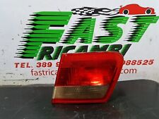 FARO FANALE INTERNO POSTERIORE DESTRA BMW SERIE 3 E46 TOURING 2002 8374810