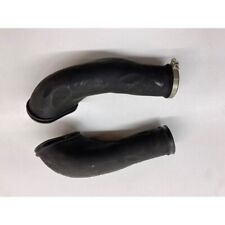 TUBI IN GOMMA CONDOTTI AIR BOX YAMAHA TMAX T-MAX 500 2001-2007