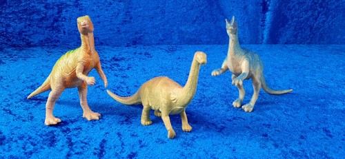 Af1 lotto dinosauri - lotto,