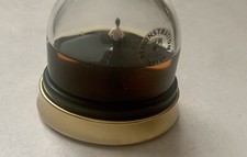 Fragile JEAN PAUL GAULTIER EAU De Parfum 50ml Da Collezione Usato