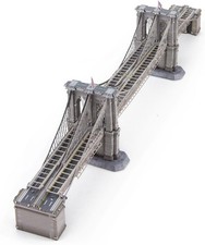 Metallo Terra Premium Brooklyn