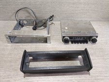 Autoradio Voxon Sebring 70