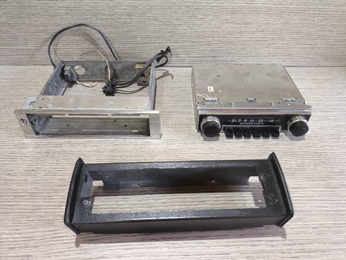 Autoradio voxon sebring - voxon, 70