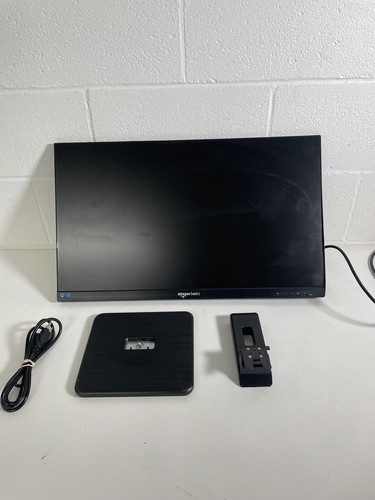 Aoc 27b2da inch ips monitor - 27,