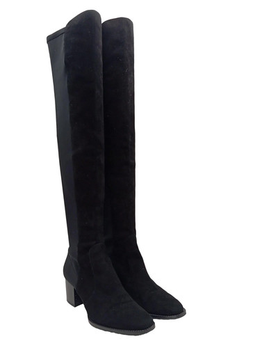 Zara woman stivali - woman,