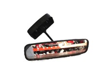 SPECCHIETTO RETROVISORE