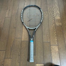 Prince of Tennis Hikaru Zaizen
