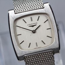 Orologio da donna quasi come