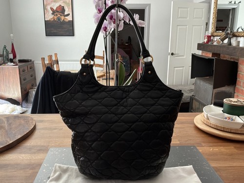 Splendida borsa tracolla - splendida,