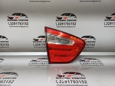 FARO FANALE STOP POSTERIORE