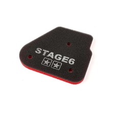 Spugna filtro aria STAGE6 x