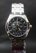 Bellissimo Orologio Uomo